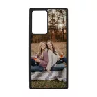 Egyedi Samsung Galaxy Note 20 Ultra tok