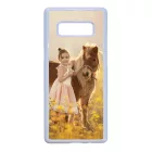 Infinity Tokok - egyedi samsung galaxy note 8 tok