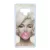 Marilyn Monroe Samsung Galaxy Note 9 fehér tok