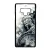 vikings ragnar lothbrok Samsung Galaxy Note 9 fekete tok