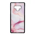 márvány márványos marble csajos Samsung Galaxy Note 9 fehér tok