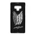 Wings of freedom Attack on titan aot Samsung Galaxy Note 9 tok