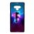 The GAME fortnite Samsung Galaxy Note 9 tok