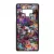 Stranger Things - Matricabomba Stickerbomb Samsung Galaxy Note 9 tok