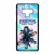 Friends dont lie - KIDS - Stranger Things Samsung Galaxy Note 9 tok