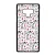 Cuki Pingvines Samsung Galaxy Note 9 tok