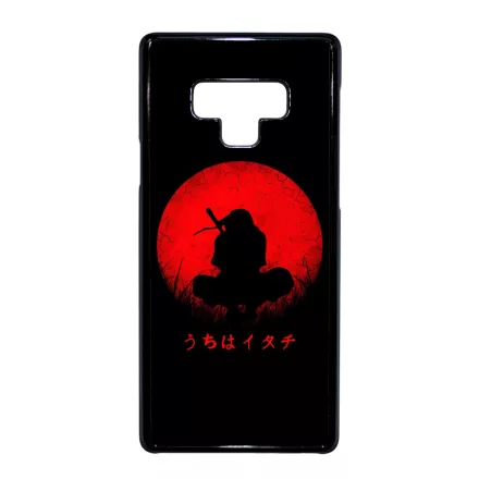 Itachi Uchiha - naruto anime Samsung Galaxy Note 9 tok