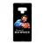 Original Bud Spencer Samsung Galaxy Note 9 tok