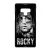 Rocky Samsung Galaxy Note 9 tok