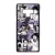 Jiro Kyoka Aesthetic - mha - my hero academia boku no Samsung Galaxy Note 9 tok