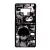 Dabi Boku - Aesthetic - mha - my hero academia boku no Samsung Galaxy Note 9 tok
