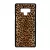 Leopard Wild Beauty Csajos Allat mintas Samsung Galaxy Note 9 tok