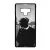 smoking thomas shelby peaky blinders Samsung Galaxy Note 9 tok