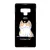 Cat Mood cicas macskas this is fine Samsung Galaxy Note 9 tok