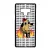 This is fine DOG kutyas meme Samsung Galaxy Note 9 tok