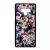Stray Kids Collage - KPOP Samsung Galaxy Note 9 tok