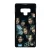 BTS Boys Samsung Galaxy Note 9 tok