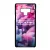 Colorful Blackpink Samsung Galaxy Note 9 tok