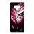 Ichigo Kurosaki - Hollow Mask Samsung Galaxy Note 9 tok