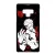 Cool Sukuna Samsung Galaxy Note 9 tok