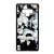 Gojou Face Aesthetic Samsung Galaxy Note 9 tok