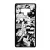 Jujutsu Kaisen Manga Samsung Galaxy Note 9 tok