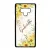Napraforgo Hello nyar Samsung Galaxy Note 9 tok