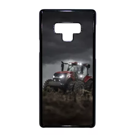 Nincs megallas Traktoros  Samsung Galaxy Note 9 tok