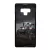 Nincs megallas Traktoros  Samsung Galaxy Note 9 tok