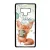 Kerd a neveddel - Fox Coffee - osz Samsung Galaxy Note 9 tok