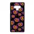 Pumpkin - Halloween Samsung Galaxy Note 9 tok