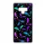 Denever Halloween Samsung Galaxy Note 9 tok