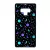 Moon - Halloween Samsung Galaxy Note 9 tok