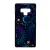 Astronomical Moon - Wicca Samsung Galaxy Note 9 tok