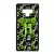 Kerd a Neveddel Foci mintas Samsung Galaxy Note 9 tok