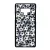 Foci labda mintas Samsung Galaxy Note 9 tok