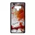 Kerd a neveddel RED kezilabda mintas Samsung Galaxy Note 9 tok