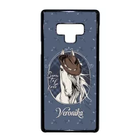 Freedom lovas Samsung Galaxy Note 9 tok