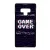 Glitch Game Over Samsung Galaxy Note 9 tok