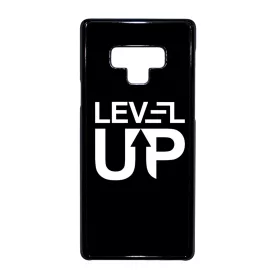 Level UP - Gamer Samsung Galaxy Note 9 tok