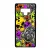 Biohazard Matricabomba Samsung Galaxy Note 9 tok