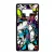 Urban street art Graffiti Samsung Galaxy Note 9 tok