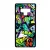 OMG Graffiti Samsung Galaxy Note 9 tok