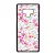 Szepseges viragos Samsung Galaxy Note 9 tok