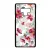 Gyonyoru tavaszi viragos Samsung Galaxy Note 9 tok