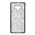 Gyonyoru cseresznye viragos Samsung Galaxy Note 9 tok