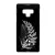 Ellie Tattoo last of us Samsung Galaxy Note 9 tok