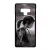 Last of us Ellie Samsung Galaxy Note 9 tok