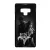 Last of us RISE Samsung Galaxy Note 9 tok