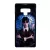 Wednesday, csak komolyan Samsung Galaxy Note 9 tok